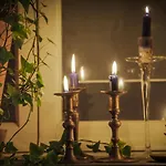 Alojamento de Acomodação e Pequeno-almoço Good Morning Bolonha