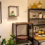 Alojamento de Acomodação e Pequeno-almoço Good Morning 4*