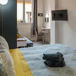 Good Morning Bed & Breakfast