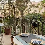 Bed & Breakfast Good Morning Bologna