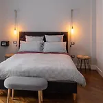 Good Morning Bed & Breakfast 4*