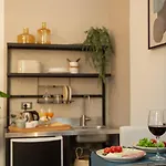 Good Morning Bed & Breakfast 4*