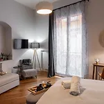 Good Morning 4* Bologna