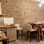 Good Morning Bed & Breakfast 4*