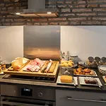 Bed & Breakfast Good Morning