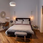 Good Morning Bed & Breakfast 4*
