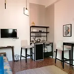 Good Morning Bed & Breakfast Bologna