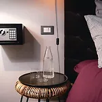 Good Morning Bed & Breakfast