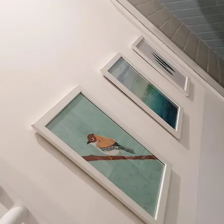 Good Morning Болонья