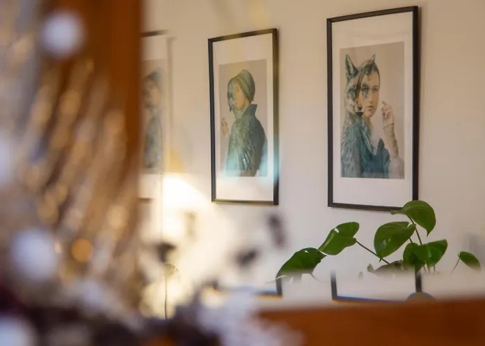 Good Morning Bologna