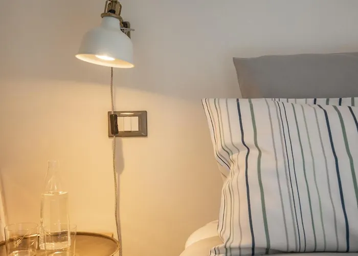 Frühstückspension Good Morning