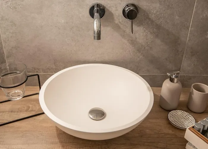 Good Morning Frühstückspension Bologna