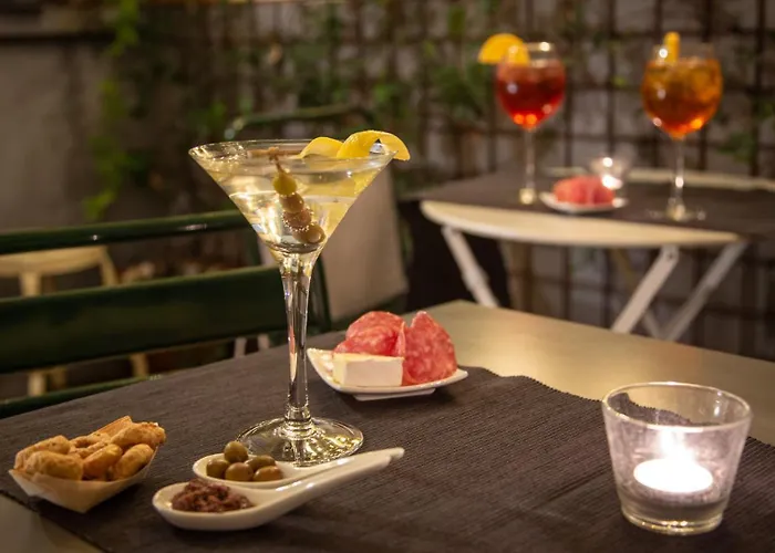 Frühstückspension Good Morning