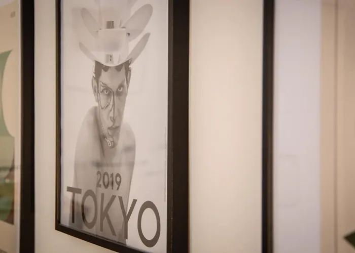 Good Morning Frühstückspension Bologna