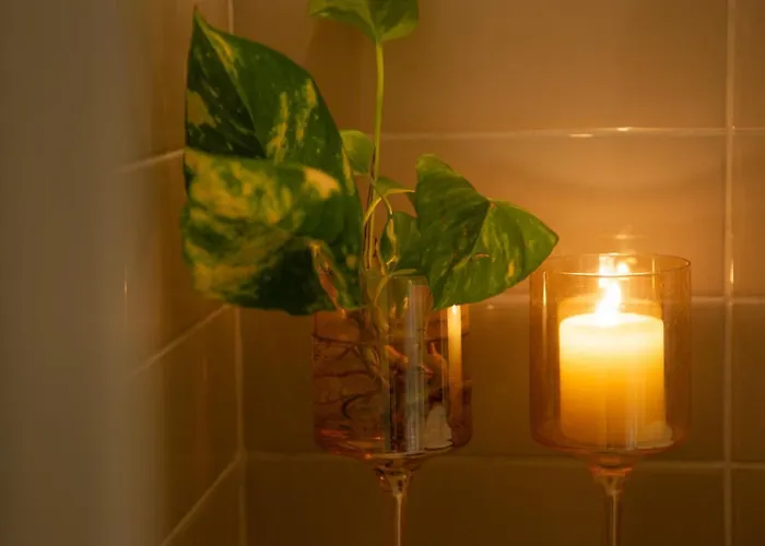 Good Morning Frühstückspension 4*