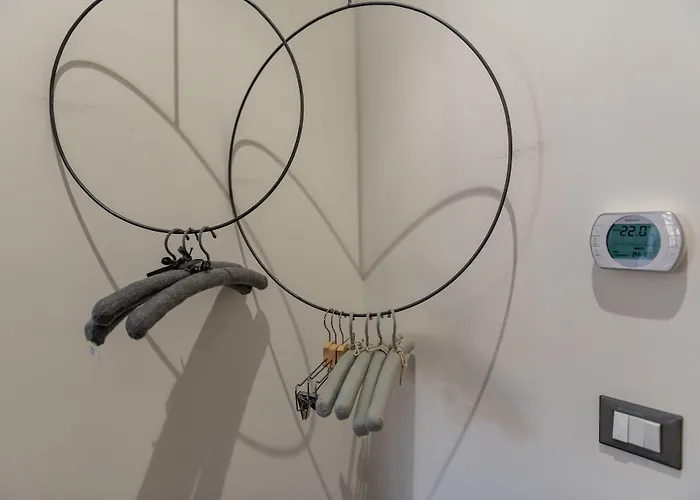 Good Morning Frühstückspension