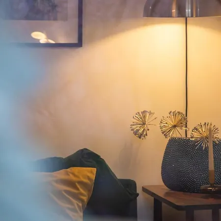 Good Morning 4* Bologna