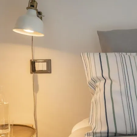 Bed & Breakfast Good Morning