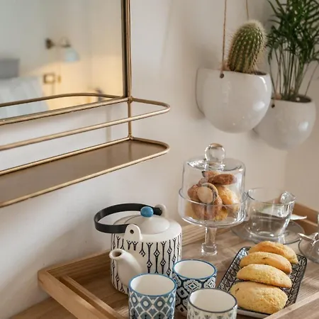 Good Morning 4* בולוניה