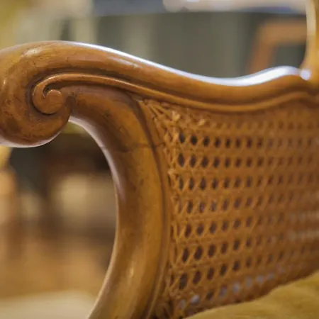 Bed & Breakfast Good Morning 4*