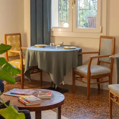 Good Morning 4* Bologna