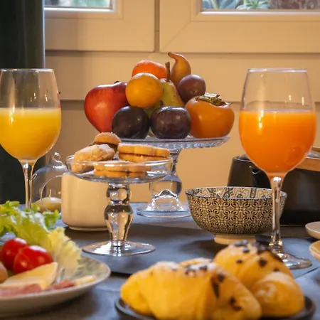 Good Morning Bologna