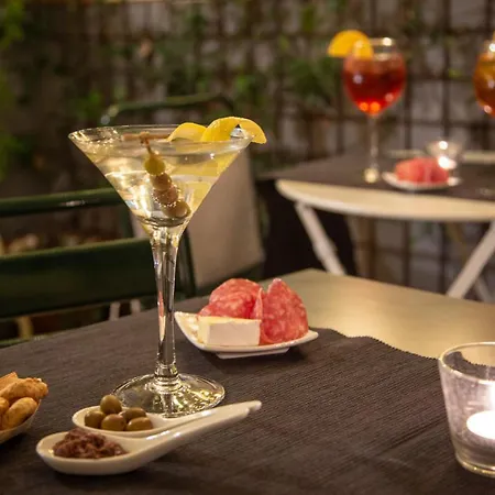 Bed & Breakfast Good Morning