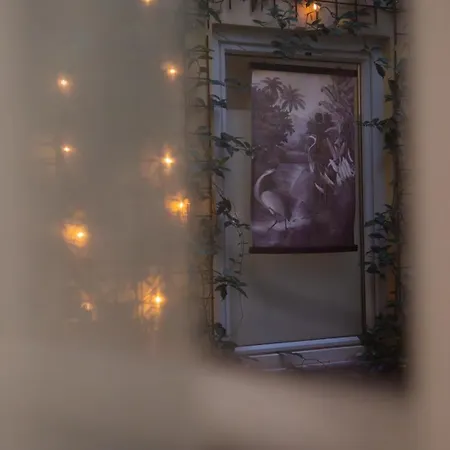 Good Morning Bed & Breakfast