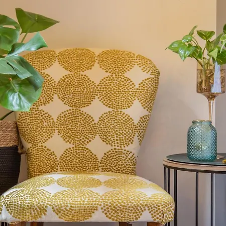 Good Morning 4* Bologna