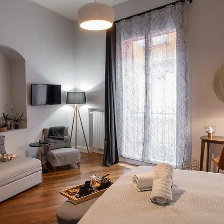 Good Morning 4* Bolonha