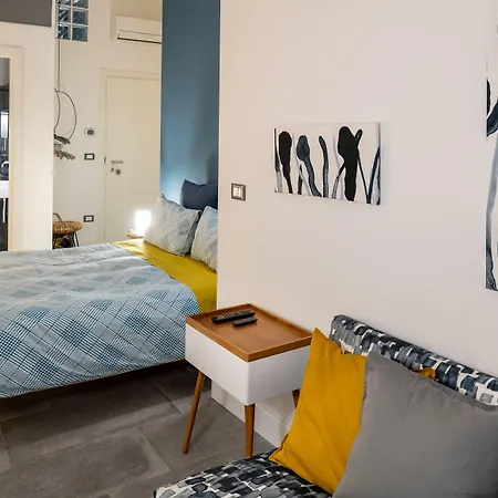 Good Morning 4* Bologna