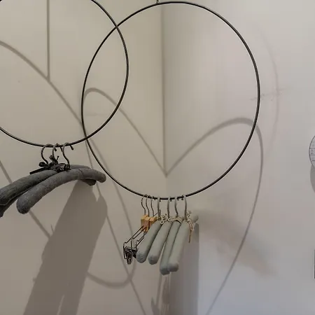 Good Morning Alojamento de Acomodação e Pequeno-almoço