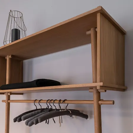 Bed & Breakfast Good Morning Bologna