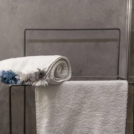 Bed & Breakfast Good Morning 4*