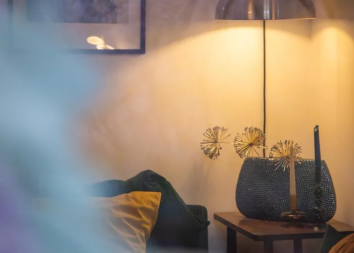 Good Morning 4* 볼로냐