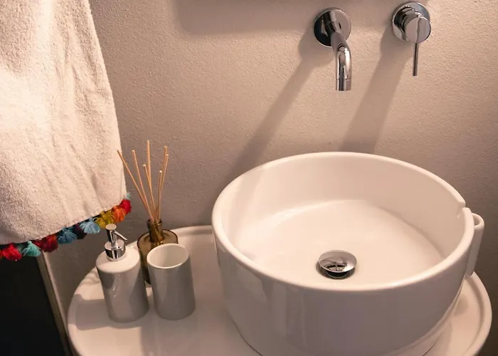 Good Morning 4* 볼로냐