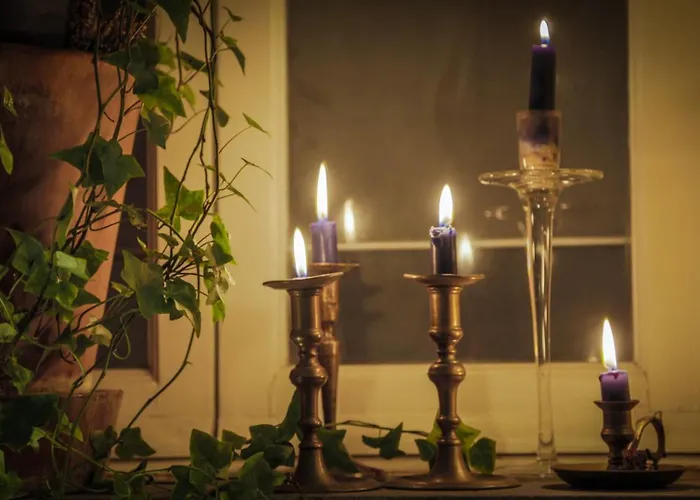 Bed & Breakfast Good Morning Bologna