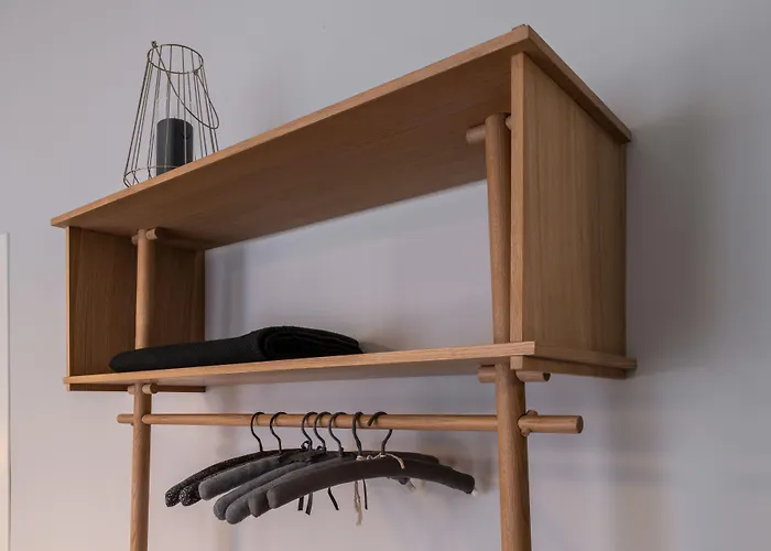 B&B Good Morning 볼로냐