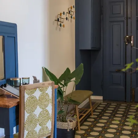 Good Morning Bed & Breakfast Bologna