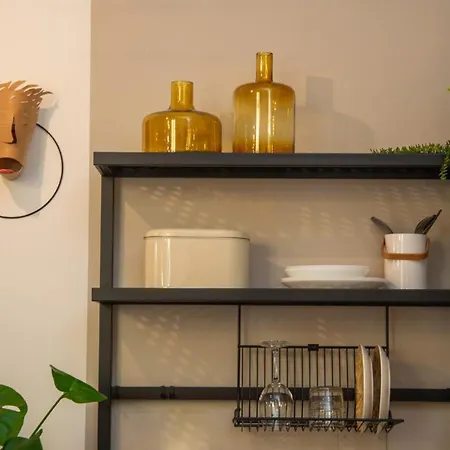 Bed & Breakfast Good Morning Bologna