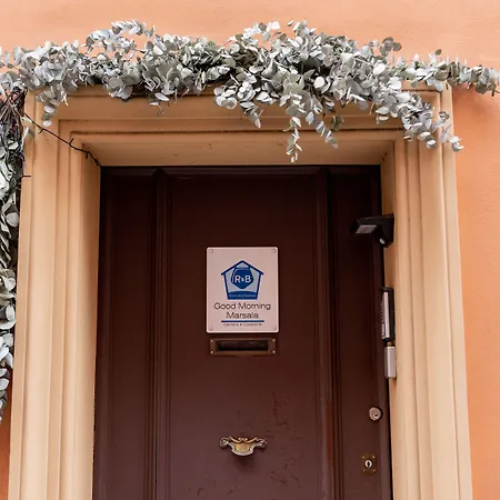 Good Morning 4* Bologna