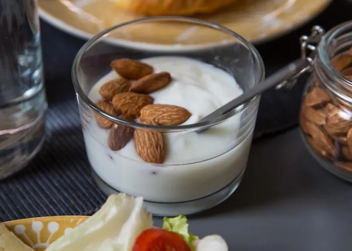 Good Morning 4* Bologna