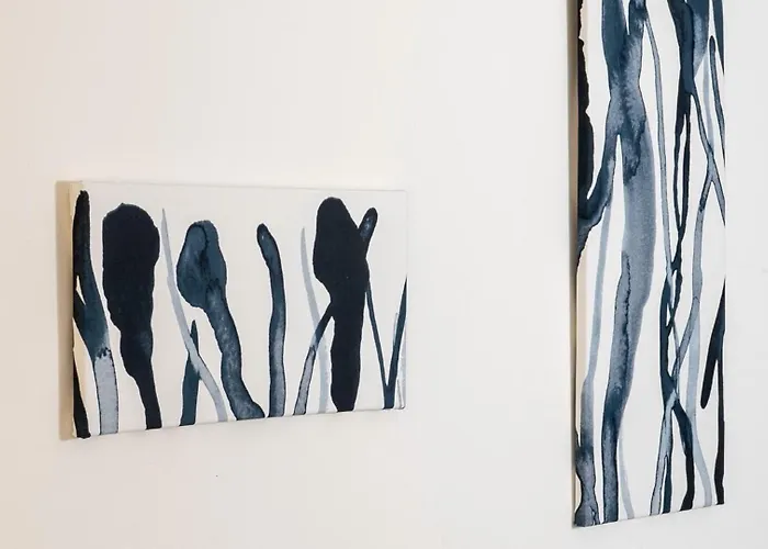 Good Morning Bed & Breakfast