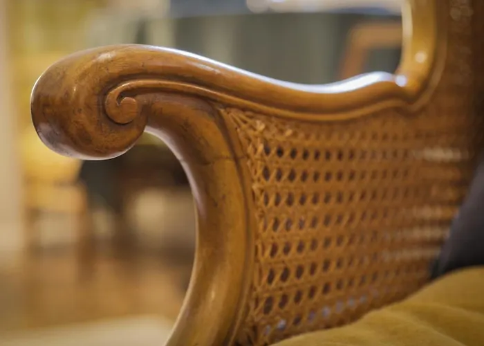 Bed & Breakfast Good Morning 4*