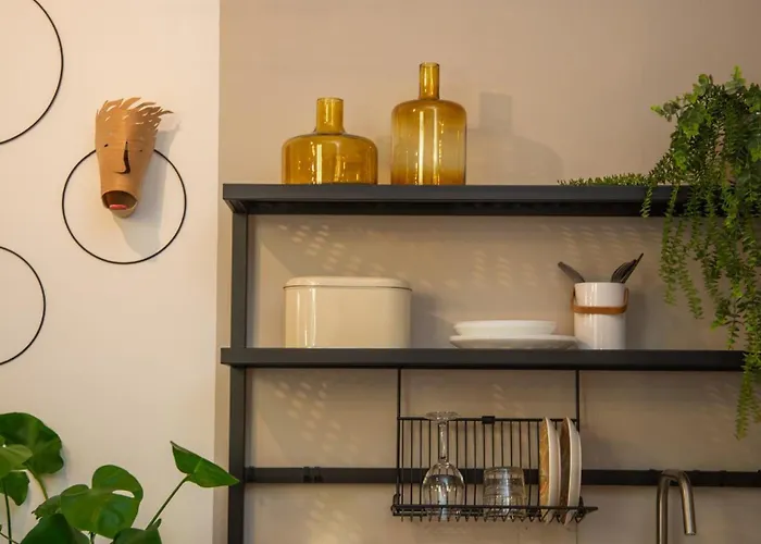 Bed & Breakfast Good Morning Bologna