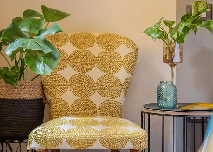 Good Morning 4* Bologna