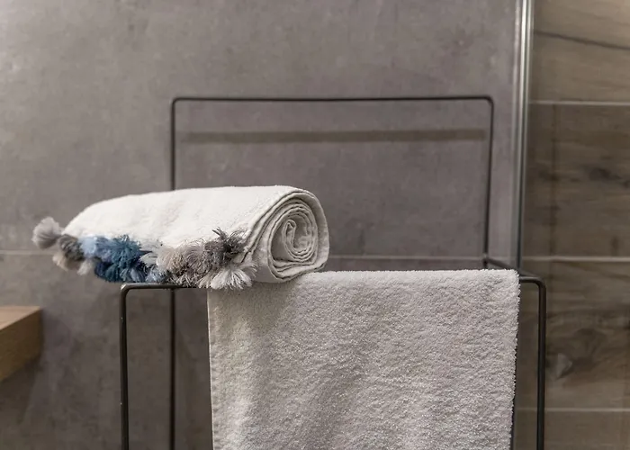 Bed & Breakfast Good Morning 4*