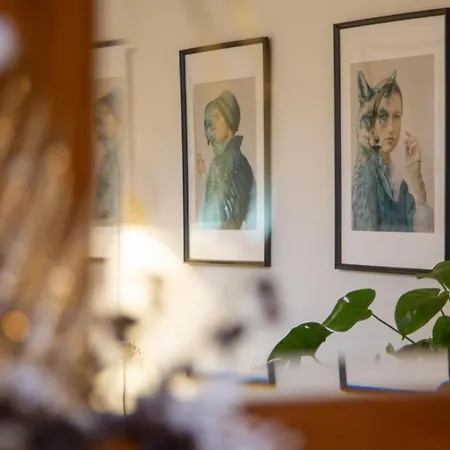 Good Morning Boloňa