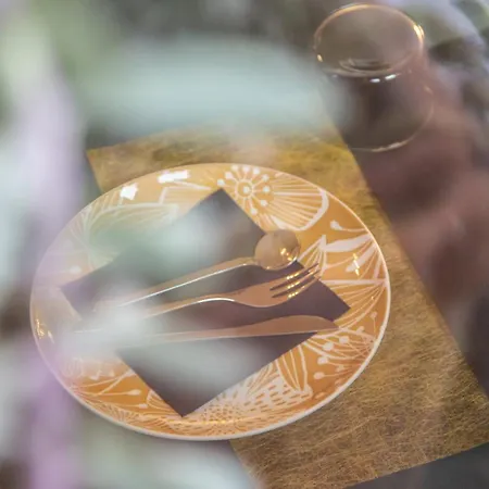 Good Morning Bed & Breakfast 4*