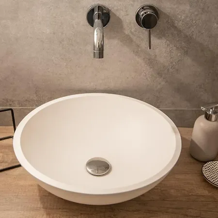 Good Morning Bed & Breakfast Boloňa